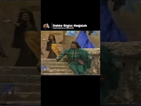 Omar Caracalla | The Sheikh in the Temple of gods