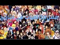 افضل 10انميات في التاريخ 