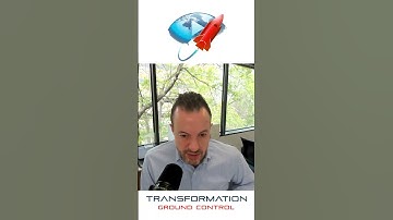 Industry Specific ERP Systems | ERP Implementation | Digital Transformation