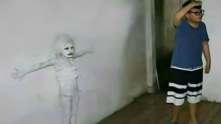 SI VOUS RIGOLEZ, VOUS PERDEZ *NIVEAU DIEU EXTRÊME* 🥶 [999,99% IMPOSSIBLE] ESSAYER DE NE PAS RIRE 🤣
