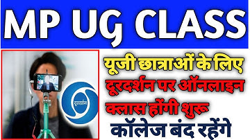 MP BOARD NEW SYLLABUS 2021|MP BOARD NEW SYLLABUS 2020- 21 REDUCE DATE|CLASS 9TH TO 12TH|MP SYLLABUS|