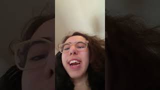 Metade Fernando Daniel Grande Fa Obrigada Pelas Tuas As Espetaculares Es O Maior Beijinhos N 1