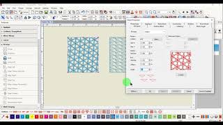 13 08 Pattern Fills and Alternate Pattern Fills