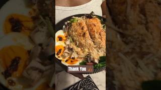Let's get 50k on this one 🚀✨ #ytshorts #food