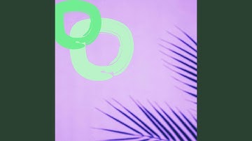 Background for First Curiosity