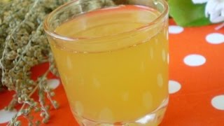 Домашний квас. Рецепт кваса Домашний квас. Рецепт кваса