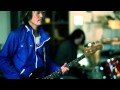 GORILIFE【PV】the ditch of double mountain
