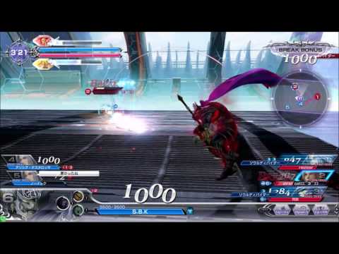 DFFAC ガーランド 24 ダイヤ