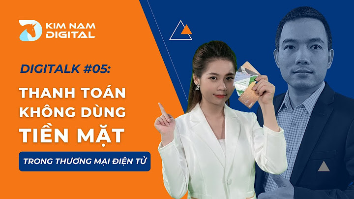 Bài toán mặt bằng nhà kho trongthuong mại dien tu năm 2024