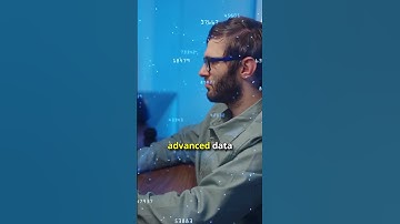 Einstein Analytics | Einstein Prediction Builder | Unlocking Salesforce Einstein | GetGenerativeAI