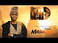 Ali jita  maimuna official audio