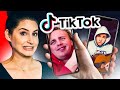 TikToks that PLEASE my wife