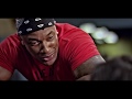 Anabolic life 2018   official trailer  steroid movie  bodybuilding 