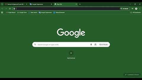 Membuat Tanda Tangan Digital Otomatis Menjadi QR Code Dan Validasi Dengan Email #1