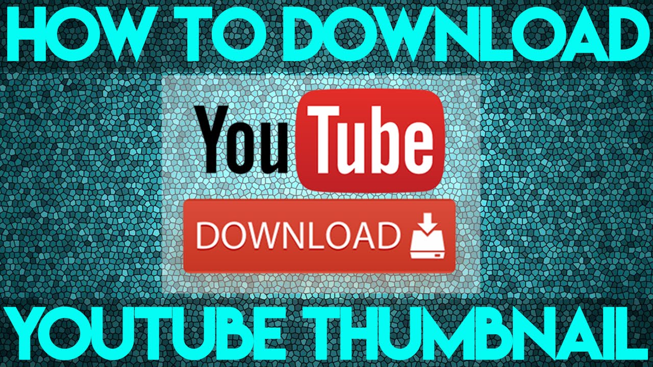 youtube video download high quality