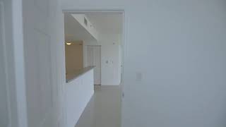 1 Glen Royal Pkwy #1513, Miami FL 33125