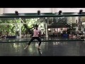 Alvin dictado   falling in love with ballet one step at a time