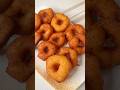 Casariyo fudud #shorts  #casariyo#baking #yummy  #recipe #cooking