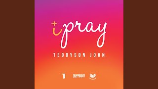 I Pray