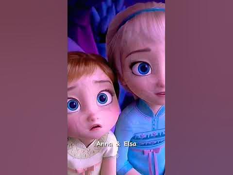 7 смертних грехов 😑 - YouTube