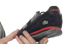 Lacoste  Castera Ciw Sku8050325