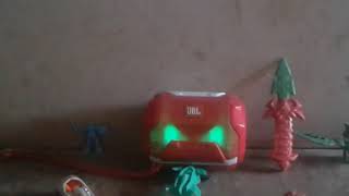 Download Lagu Dj opoaku salah MP3 Download Lagu Dj opoaku salah MP3