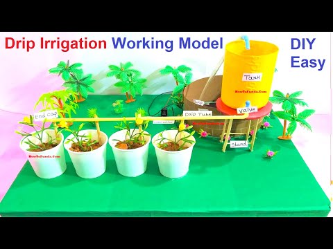 Vidéo: BioClay Crop Spray Protection - Comment fonctionne BioClay pour protéger les plantes