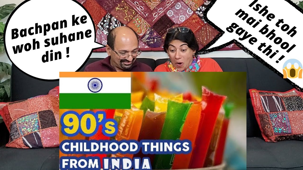 90s AWESOME MEMORIES childhood THINGS FROM THE INDIA THAT’LL MAKE YOU WANNA GO BACK