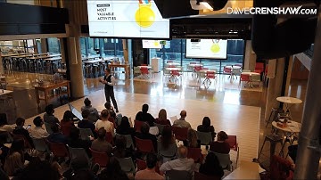 Why your Most Valuable Activities help to avoid switchtasking