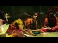 Mohiniyattam Workshop at Lasyotsavam 2018