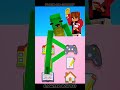 jj Draw home or school maizen minecraft animation #minecraftanimation #youtubeshorts #memes #shorts