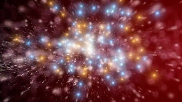 Intro Made on AAE Cs4