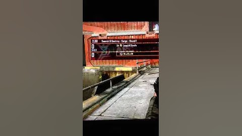 Gb wrong rules dispute