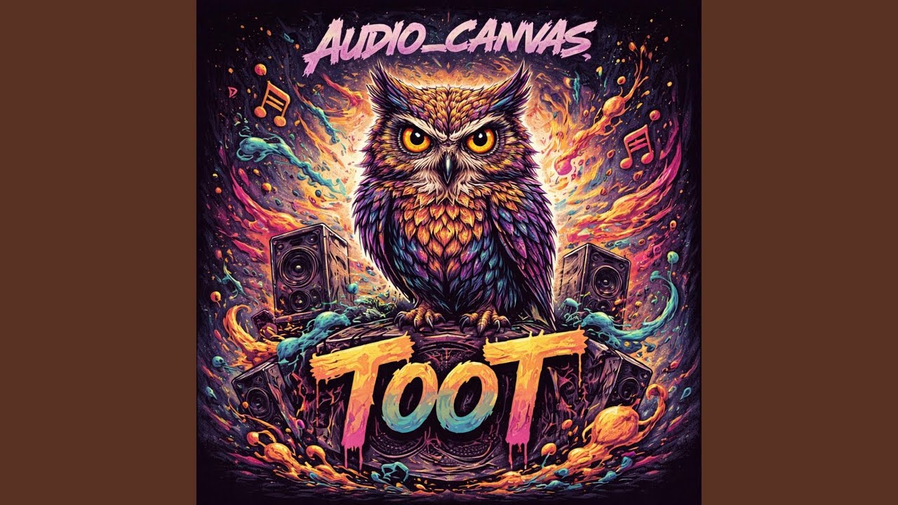 Watch TooT on YouTube Watch TooT on YouTube