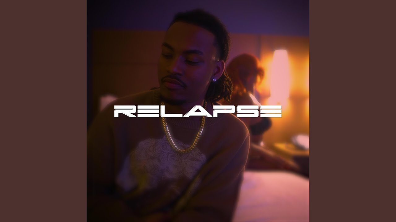 Watch Relapse on YouTube Watch Relapse on YouTube