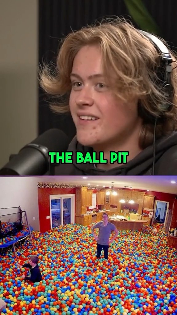 Romans best video