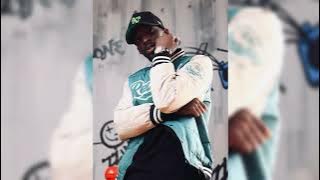 The Golden Era Mixtape (2013–2017) By Deejay Lx