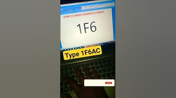 Computer Shortcut Trick Cigarette 🚬 Symbol "😱#msoffice #shorts #viral #shortvideo 🤔💻