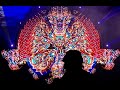 Random rab  lapa dose set secret dreams 2023 cronus project visuals 4k