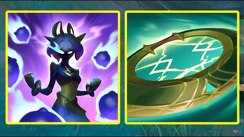 Why Axiom Arc is very Broken on Yunara...