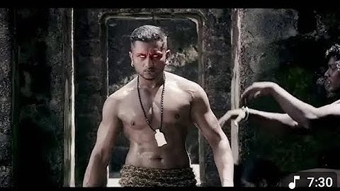 Satan song yo yo honey Singh (official video)/weed pila de sajna parduss by @malikgripmusic subscrib