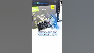 pc build for heavy task & office work | Globalnet computers  #pcbuildindia #pcbuild #pcgamer