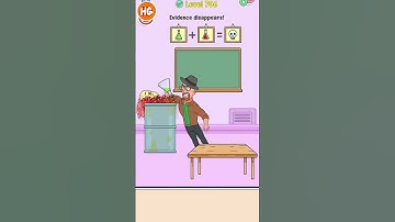 Happy Ending level 706 gameplay walkthrough | All levels | android, iOS mobile | new update #shorts