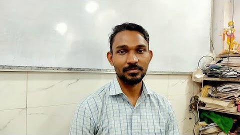 TYBCOM 6 Exam Combined Strategy For Economic & Tax Exam || Atul Sir