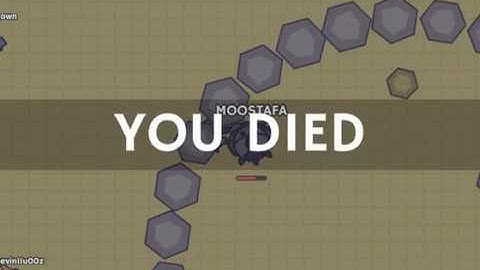 the video ends when moostafa rekts me #11.1 (moomoo.io)