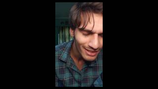 Tere Pyaar Mein Cover Hirday