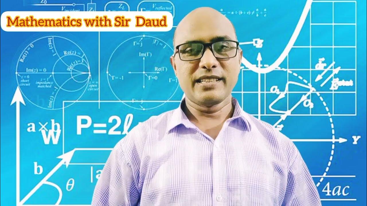 Best math. Best math