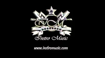 B o B Ft Bruno Mars Nothin On You Instrumental B o B Ft Bruno Mars Nothin On You Instrumental