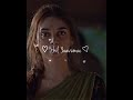 anbulla thimire🥰😘nila nee vaanam katru song🤩whatsapp status