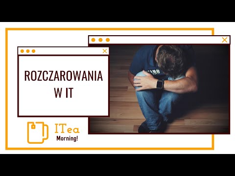 Wideo: Jak Uniknąć Uczucia Przygnębienia I Rozczarowania Po Nowym Roku